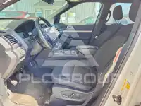 2018 Ford EXPLORER photo