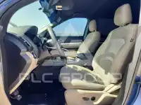 2018 Ford EXPLORER фото