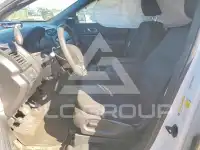2018 Ford EXPLORER фото
