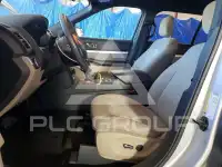 2018 Ford EXPLORER фото