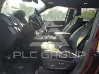2018 Ford EXPLORER фото