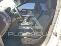 2018 Ford EXPLORER фото