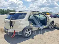 2018 Ford EXPLORER фото