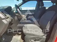 2018 Ford EXPLORER фото
