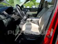 2018 Ford EXPLORER фото