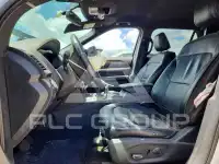 2018 Ford EXPLORER фото