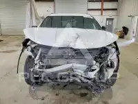 2018 Ford EXPLORER фото