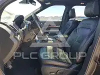 2018 Ford EXPLORER фото