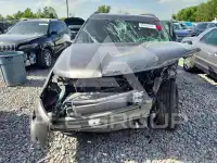 2018 Ford EXPLORER фото
