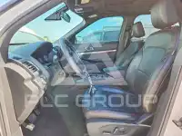 2018 Ford EXPLORER фото