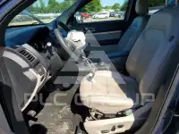 2018 Ford EXPLORER фото