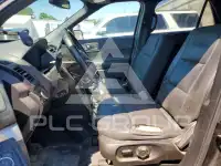 2018 Ford EXPLORER фото