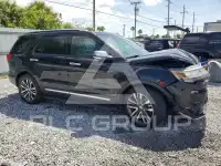 2018 Ford EXPLORER фото