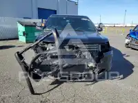 2018 Ford EXPLORER фото