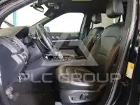 2018 Ford EXPLORER фото