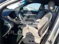 2018 Ford EXPLORER фото