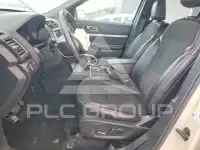 2018 Ford EXPLORER фото