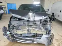 2018 Ford EXPLORER фото