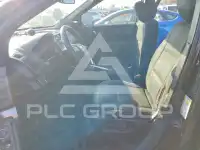 2018 Ford EXPLORER фото
