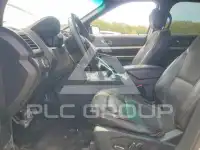 2018 Ford EXPLORER фото