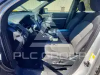 2018 Ford EXPLORER фото