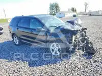 2018 Ford EXPLORER фото