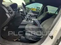 2018 Ford EXPLORER фото