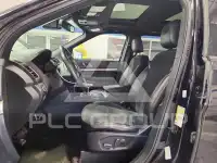 2018 Ford EXPLORER фото