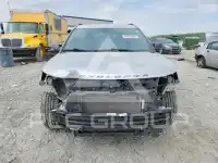 2018 Ford EXPLORER photo
