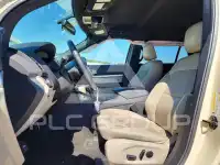 2018 Ford EXPLORER photo
