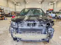 2018 Ford EXPLORER фото