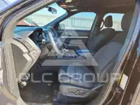 2018 Ford EXPLORER фото