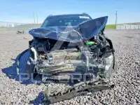 2018 Ford EXPLORER фото