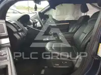 2018 Ford EXPLORER фото