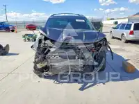 2018 Ford EXPLORER фото