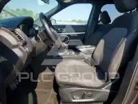2018 Ford EXPLORER фото