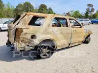 2018 Ford EXPLORER photo