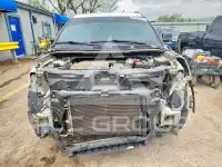 2018 Ford EXPLORER фото