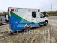 2018 Ford ECONOLINE фото