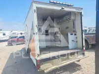 2018 Ford ECONOLINE фото
