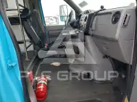 2018 Ford ECONOLINE фото