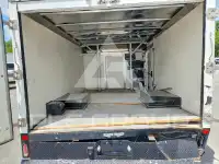 2018 Ford ECONOLINE photo