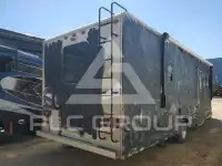 2018 Ford ECONOLINE фото