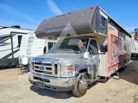 2018 Ford ECONOLINE фото
