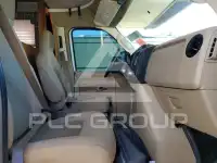 2018 Ford ECONOLINE фото