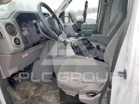 2018 Ford ECONOLINE photo