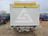 2018 Ford ECONOLINE фото