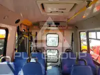 2018 Ford ECONOLINE photo