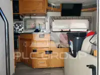 2018 Ford ECONOLINE фото