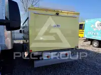 2018 Ford ECONOLINE фото